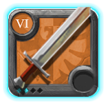 T6.2 Broadsword
