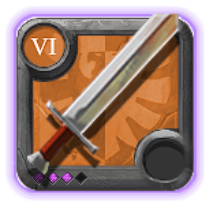 Broadsword