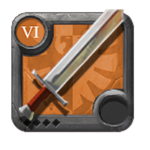 T6_MAIN_SWORD