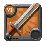 T6.0 Broadsword