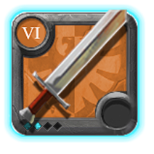 MainHand: T6_MAIN_SWORD@2