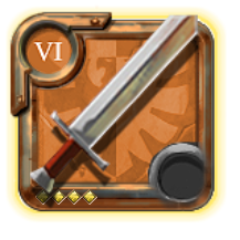 T6_MAIN_SWORD@4