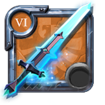 T6_MAIN_SWORD_CRYSTAL