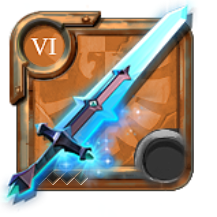 T6_MAIN_SWORD_CRYSTAL