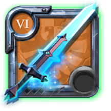 T6_MAIN_SWORD_CRYSTAL@1