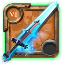 T6_MAIN_SWORD_CRYSTAL@1