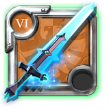 T6_MAIN_SWORD_CRYSTAL@1