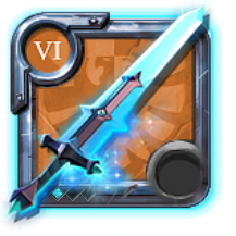 T6_MAIN_SWORD_CRYSTAL@2