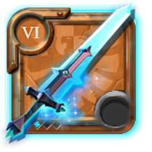 T6_MAIN_SWORD_CRYSTAL@2