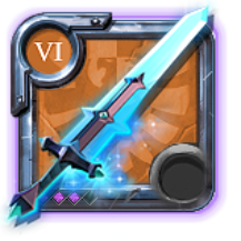 T6_MAIN_SWORD_CRYSTAL@3