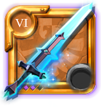 T6_MAIN_SWORD_CRYSTAL@3