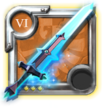 T6_MAIN_SWORD_CRYSTAL@4