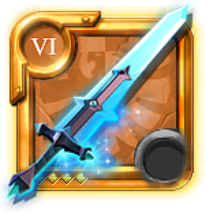 T6_MAIN_SWORD_CRYSTAL@4