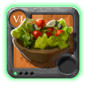 Salada de Batata