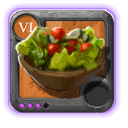 Salada de Batata