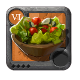 Potato Salad
