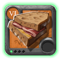 T6_MEAL_SANDWICH@1