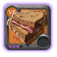 T6_MEAL_SANDWICH@3