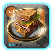 T6_MEAL_SANDWICH_AVALON@2