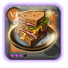 T6_MEAL_SANDWICH_AVALON@3