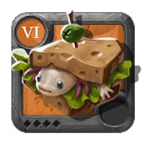 T6_MEAL_SANDWICH_FISH
