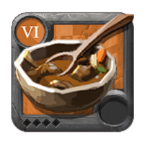 T6_MEAL_STEW
