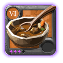 T6_MEAL_STEW@3
