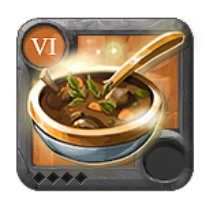 Avalonian Mutton Stew