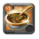 Avalonian Mutton Stew