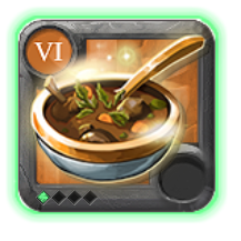 T6_MEAL_STEW_AVALON@1