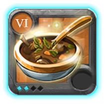 T6_MEAL_STEW_AVALON@2