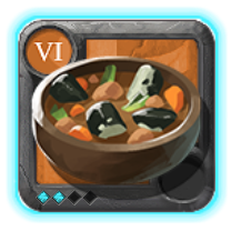T6_MEAL_STEW_FISH@2