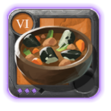 T6_MEAL_STEW_FISH@3