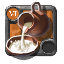 Sheep's Milk