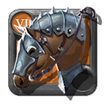 Master's Battle Bracers — Loot and prices — Albion Online 2D Database