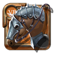 T6_MOUNT_ARMORED_HORSE