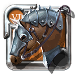 Armored Horse 6.0, Excellent