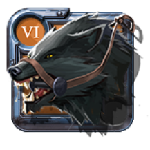 T6_MOUNT_DIREWOLF