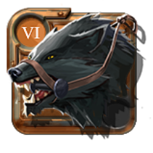 T6_MOUNT_DIREWOLF