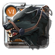 T6_MOUNT_DIREWOLF