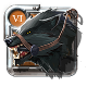 Direwolf 6.0, Excellent