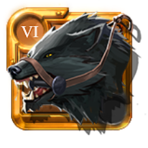 T6_MOUNT_DIREWOLF
