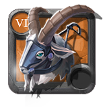 T6_MOUNT_FROSTRAM_ADC
