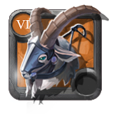 T6.0 Frost Ram