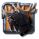 Moose 6.0, Good