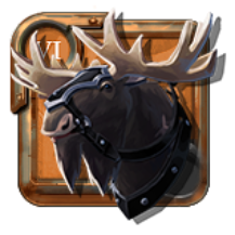 T6_MOUNT_GIANTSTAG_MOOSE