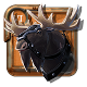 Moose 6.0, Outstanding