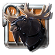 Moose 6.0, Excellent