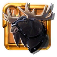 T6_MOUNT_GIANTSTAG_MOOSE