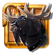 Moose 6.0, Masterpiece